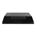 thumbnail image 3 of Campana de cocina Teka  Extract TMX 80 CM Negra 902, 3 of 5