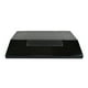 thumbnail image 3 of Campana de cocina Teka  Extract TMX 80 CM Negra 902, 3 of 5