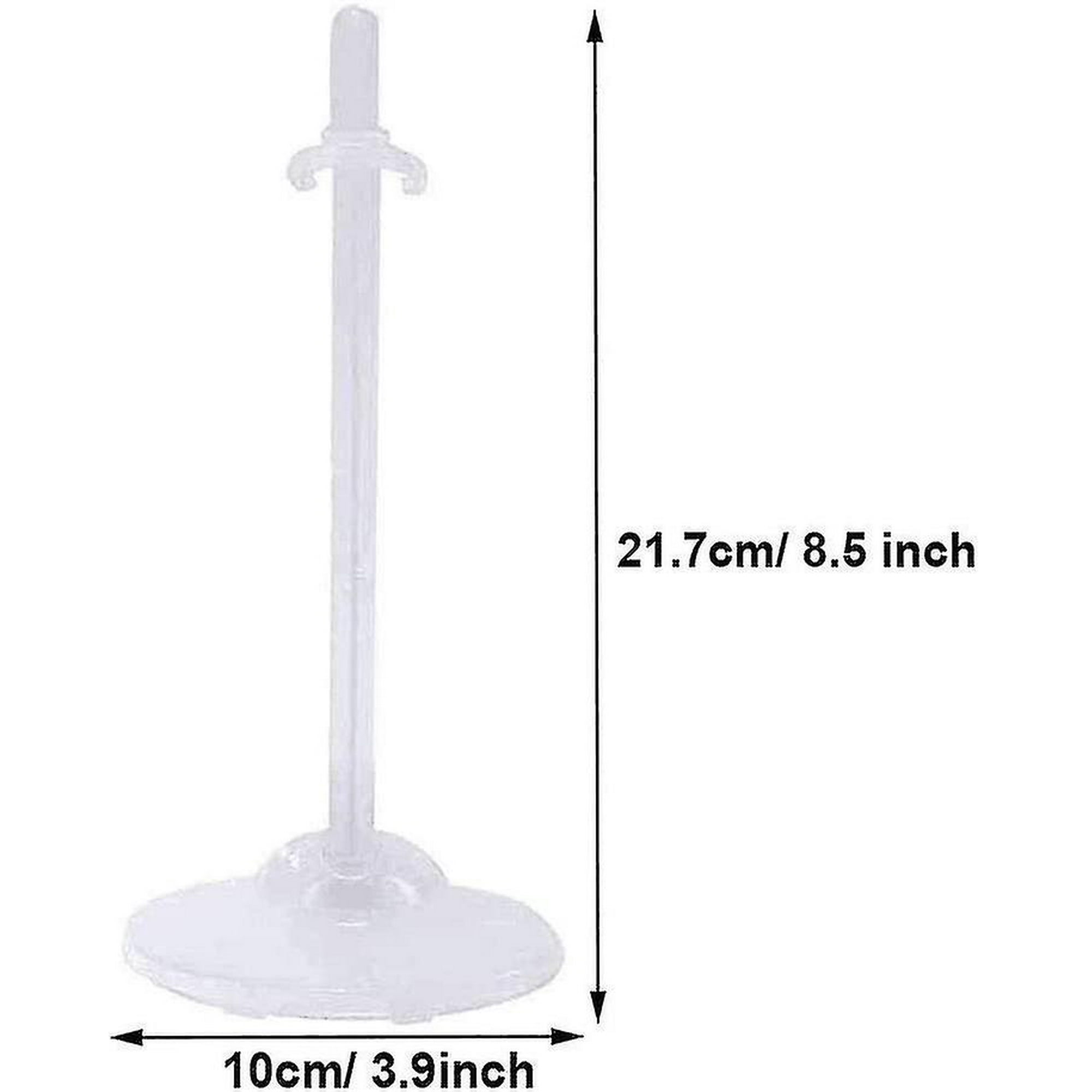 Barbie doll stand sale
