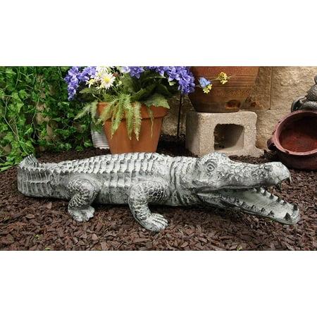 Mt Lake Pool And Patio Ebros Gift Large 32