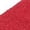 Red, variant on Red Womens Flat Shoes For Work And Casual Wear Comfortable Design Lightweight Construction Suitable For Indoor And Outdoor Daily Use Size 37