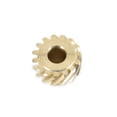 thumbnail image 4 of MSD Ignition 8583 Distributor Drive Gear, 4 of 5
