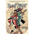 thumbnail image 1 of Pre-Owned Sea of Thieves (Paperback) 1785864629 9781785864629, 1 of 1