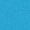 Turquoise, variant on Inktastic Flamingo Ballerina in Tutu and Ballet Toe Shoes Boys or Girls Baby T-Shirt