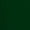 Green, variant on Summer Dresses For Women'S Short Sleeved Able Pocket V-Neck Protective Work Clothes Short Sleeved V-Neck Top/Shirt Set