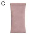 thumbnail image 3 of SharkTRUE Sunglass Eyewear Bag Auto Closing Design Multi-functional Eyeglasses Accessories Storage, 3 of 8