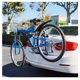 thumbnail image 4 of Rack Bicicleta SIMPLBIKES Soporte Porta 3 Bicicletas LOOK, 4 of 6