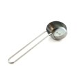 thumbnail image 1 of Cuchara para Salsa Charcoal Companion PC0222 de Acero Inoxidable, 1 of 1