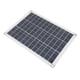 thumbnail image 5 of Panel de carga solar panel de carga solar portátil profesional de 15 W 12 V para exteriores ANGGREK Otros, 5 of 8