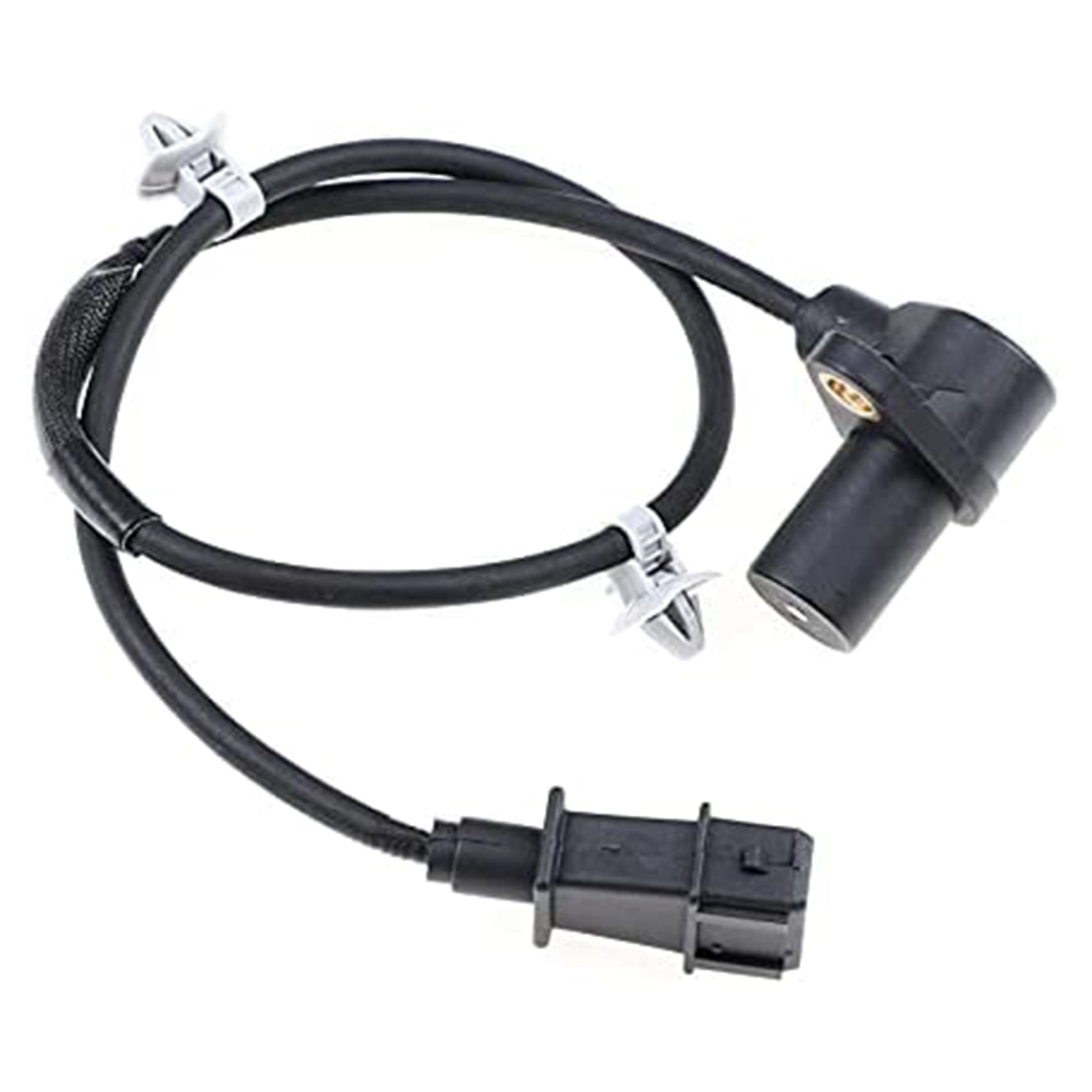 Details about   Crankshaft Pulse Sensor For HYUNDAI KIA H-1 Starex Bongo K2500 39650-42600 