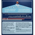 thumbnail image 3 of Finish All in 1 Plus Super Charged 2X Dishwasher Detergent, 60 -Count (2 Pack), 3 of 6