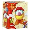 Hasbro Playskool Red Hat Mrs. Potato Head Action Figure