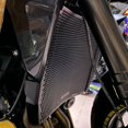 thumbnail image 4 of Protector de Rejilla del Radiador de Motocicletas para Accesorios para Street Triple 765S 765R 765RS 2023 2024, 4 of 5