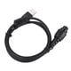 thumbnail image 5 of Cable de Programació, Enchufe y Reproducción del cable del programa USB para MD 780, 5 of 7