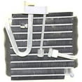 thumbnail image 4 of For 94-97 Integra, 92-97 Civic, 93-97 Del Sol Front A/C Evaporator Core Assembly, 4 of 5