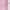 Pink, variant on Gerber Toddler Neutral One-Piece Footless Sleepers, 3-Pack, Sizes 12 Months - 5T