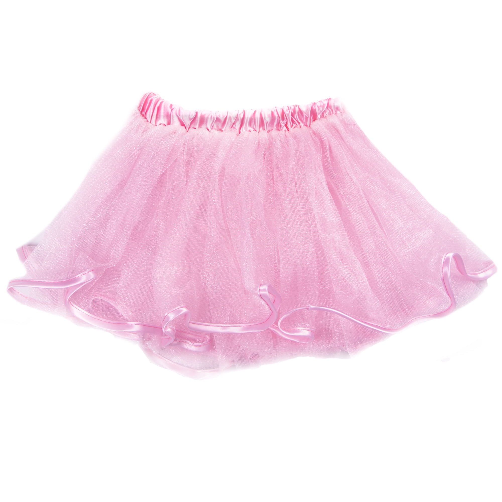 dress up tutus for toddlers