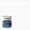 Semi-Gloss Finish, variant on Clear, Varathane Ultimate Polyurethane, Gloss-200041H, Quart