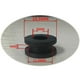 thumbnail image 3 of Carenados de Motocicleta Piezas Arandelas de Goma para CBR 954929, 3 of 7