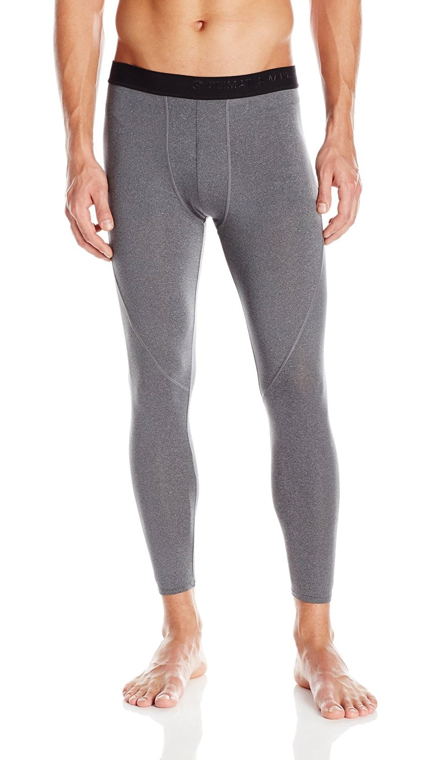 Climatesmart thermal shop underwear