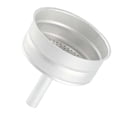 thumbnail image 4 of Pot Replacement Funnel Kitchen Accessories Barista Accessories Coffee Maker 6 Cup, 4 of 9