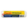 thumbnail image 4 of Purdy WhiteDove Roller Cover, 9 in. x 1/2 in., 1 each, 4 of 8