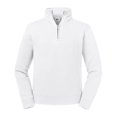 thumbnail image 1 of Russell - Jersey Authentic para Hombre (Blanco) Russell UTRW7535_white, 1 of 2