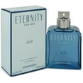 thumbnail image 4 of Calvin Klein Eternity Air Eau De Toilette Spray, Cologne for Men, 6.7 Oz, 4 of 10