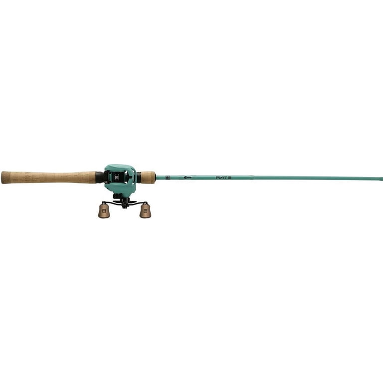Origin TX / Fate Green - Walmart.com