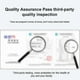thumbnail image 4 of New Extra Large Bean Bag Chairs Couch Sofa Cover Indoor Lazy Lounger For Adults Kids Sellwell(no Filling), 4 of 5