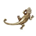 thumbnail image 5 of Functional Lizards Wall Hook for Keys Bags Decorative Home Accent for Kitchen Bathroom Home Decoration, 5 of 8