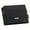 Black, variant on Sound Storm Laboratories EV4.1600 4 Channel 1600 Watt Car Amplifier, Bridgeable