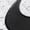 White,Pure Platinum,Black, variant on Air Max 2017 849559-100 Men's White Black Low Top Sneaker Shoes HHH76 (7)