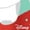 RED, variant on - Baymax, Hiro, and Mochi - Youth Boys Long Sleeve Graphic T-Shirt