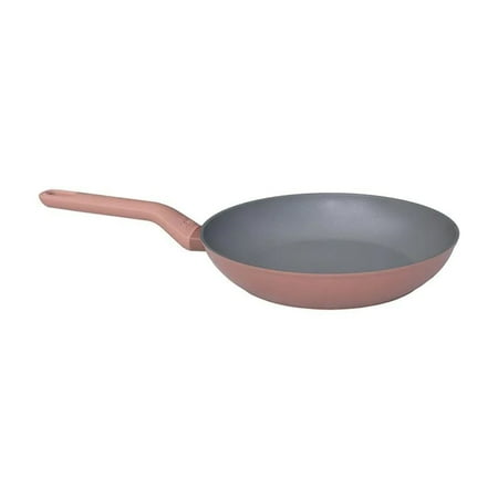 

BergHOFF Leo Non-Stick Fry Pan Canyon Rose