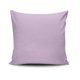 thumbnail image 1 of Pillowcase TRKRLNT-02, 1 of 2