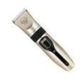 thumbnail image 3 of Dog Clippers, Low Noise  Ceramic Pet Grooming Clippers  For Pets For Matted Long Hair For Cats, 3 of 8