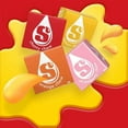 thumbnail image 2 of Starburst Originals Sharing Size Chewy Candy - 15.6oz (Pack of 4), 2 of 6