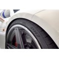 thumbnail image 5 of Delinte DH2 205/50ZR16 205/50R16 87W A/S High Performance Tire, 5 of 5