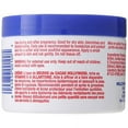 thumbnail image 3 of Hollywood Skin Creme, Cocoa Butter, 7.5 Oz.,Pack of 2, 3 of 3