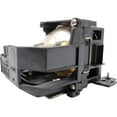 thumbnail image 6 of Advanced Lamps™ DT00751 Lamp & Housing for Hitachi Projectors - 90-Day Warranty 1 Unit per pack, 6 of 8