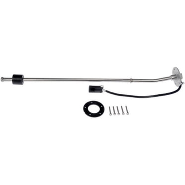 Dorman Fuel Level Sending Unit For 2008-2017 Kenworth T660 – 63959DD
