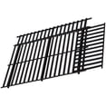 thumbnail image 4 of Grillmark Adjustable Grate Small 17" X 11.75" To 21" X 14.5", 4 of 5