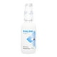 thumbnail image 1 of MICRODACYN60 HYDROGEL 1 TUBO GEL 100 GR Microdacyn Mocrodacyn GEL, 1 of 2