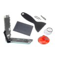 thumbnail image 3 of Rep Electronics Tool Portable Cell Jf-8175 Ph Jiafa, 3 of 3
