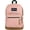 Light Pink, variant on Right Pack Backpack - JS0A4QVA7N8 Misty Rose