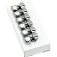 thumbnail image 2 of Fender Locking Tuners - Polished Chrome, 2 of 2