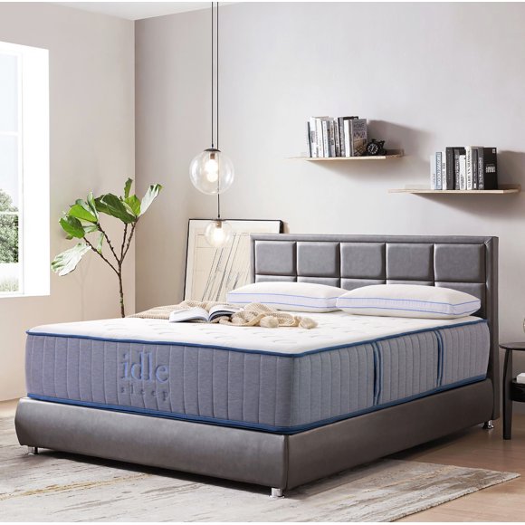 Twin Mattresses Clearance, Discounts & Rollbacks