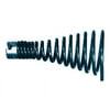 Funnel Auger 3 Inch Long For 3-8 Inch Cable