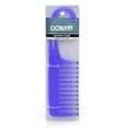 thumbnail image 3 of Conair Styling Essentials Comb, Shower, 3 of 3